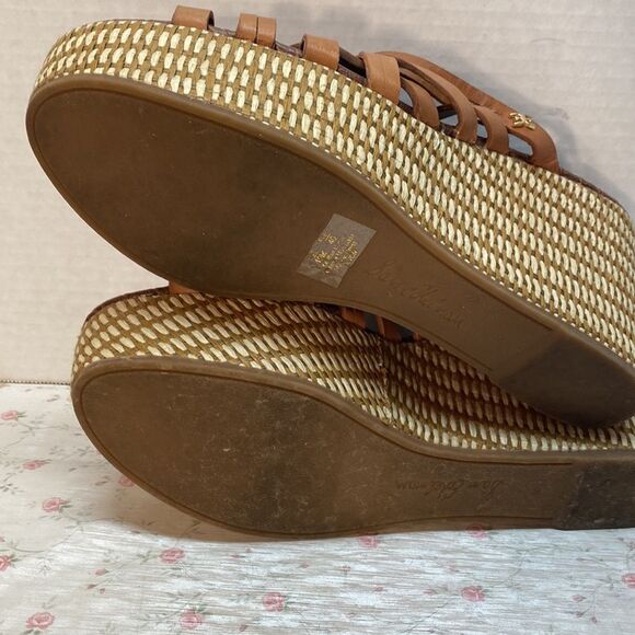 Sam Edelman Sandals   - Picture 4 of 5